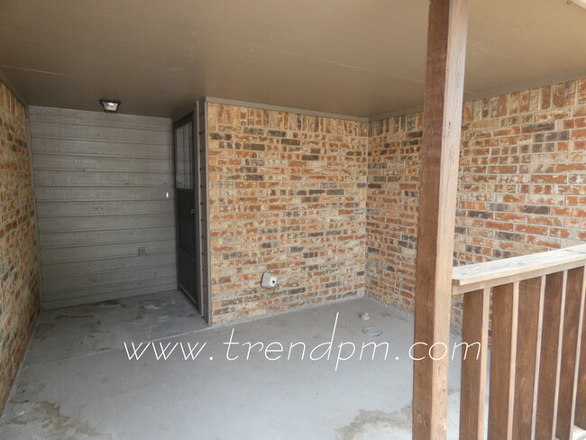 Building Photo - 400 Asbury Drive, Saginaw TX 76179