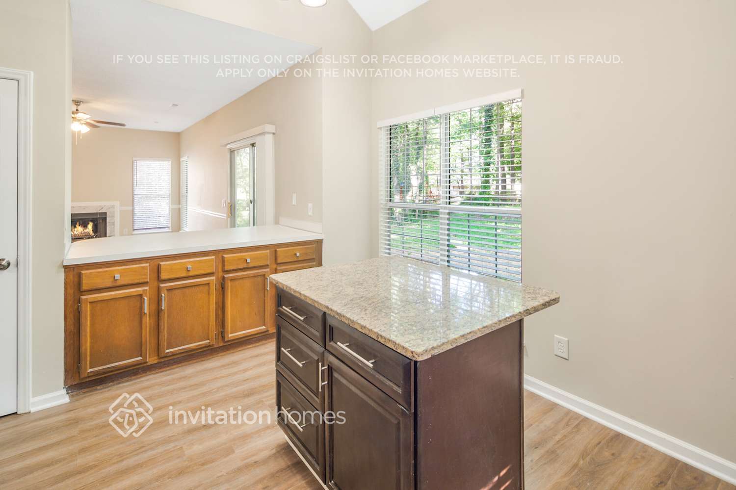 Building Photo - 7204 Scarlet Runner Dr