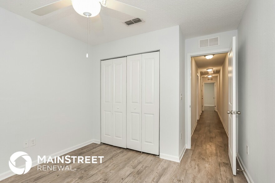 Building Photo - 546 Eiseman Wy