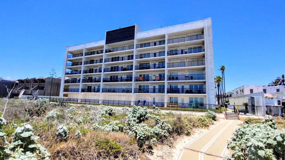 Building Photo - 101 Gulf Blvd