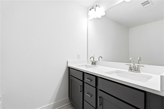 Building Photo - 6456 Scudders Dr