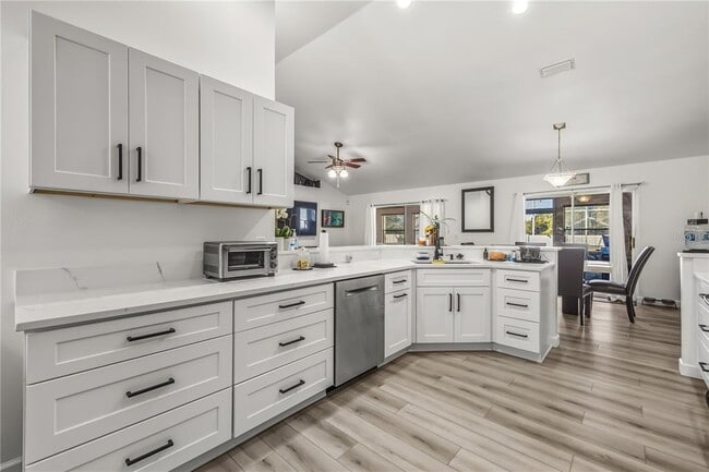 Building Photo - 7736 Greytwig Ln