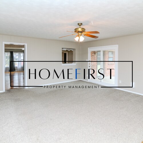 Building Photo - 113 Meadowlark Dr