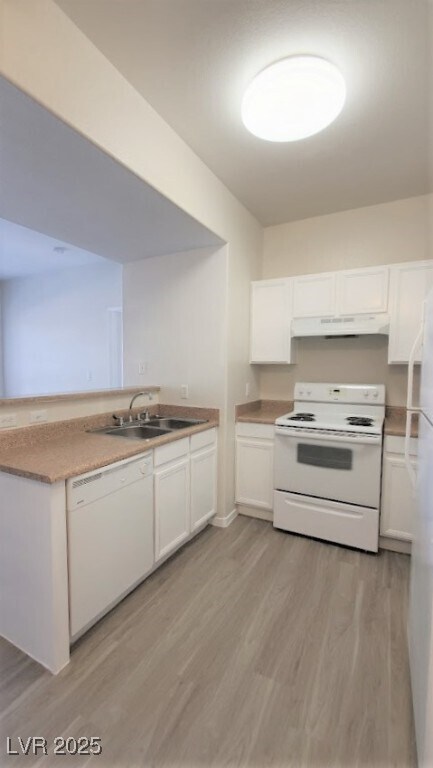 Building Photo - 2141 Hussium Hills St