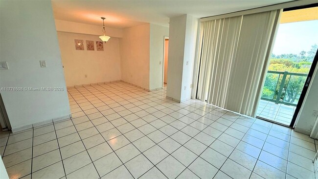 Building Photo - 11780 SW 18th St