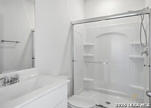 Building Photo - 5625 Pearl Mdw