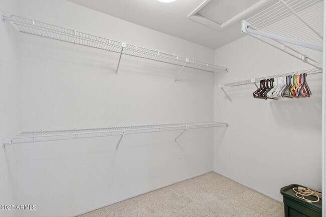 Building Photo - 13511 W Gemstone Dr