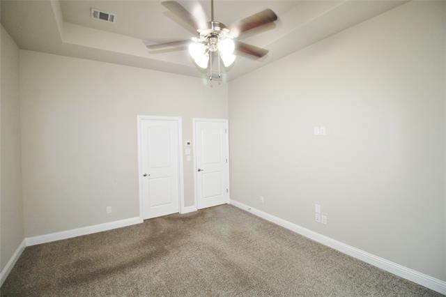 Building Photo - 3200 Treyburn Ln