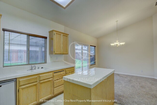 Building Photo - 3-bedroom, 2-bathroom single-family home in Wheatland