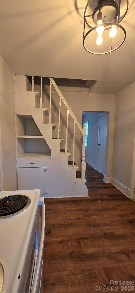 Building Photo - 2901 Clemson Ave