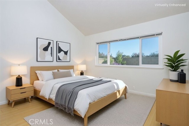 Building Photo - 18422 De Bie Ave