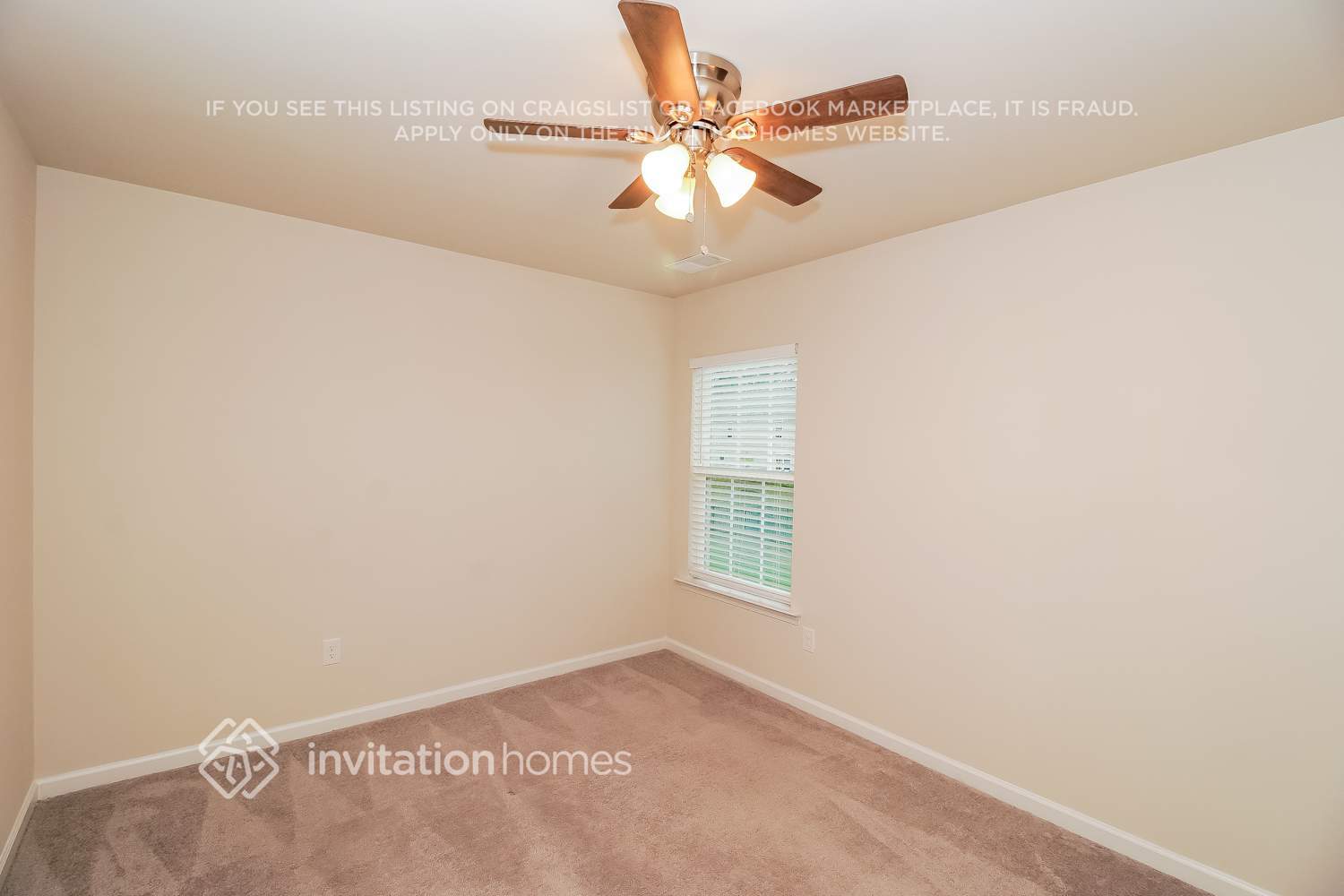 Building Photo - 110 Newbold Ln