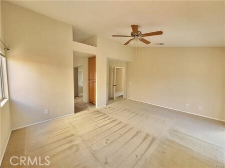 Building Photo - 24095 Fuschia Ct