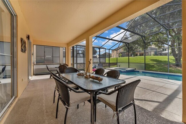 Building Photo - 2736 Lido Key Dr