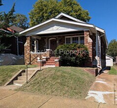 Building Photo - 5529 Mimika Ave