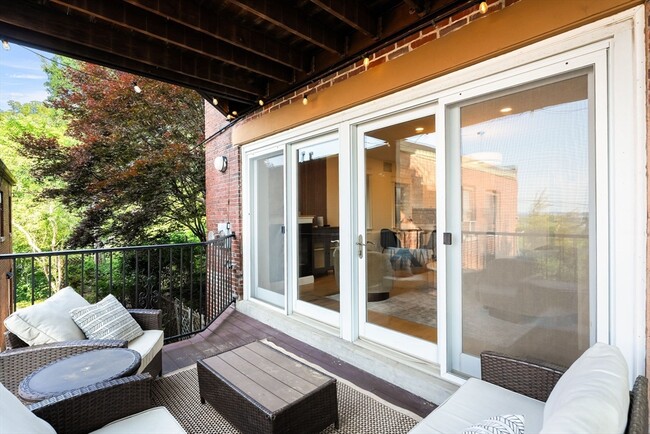 Building Photo - 53 Thomas Park