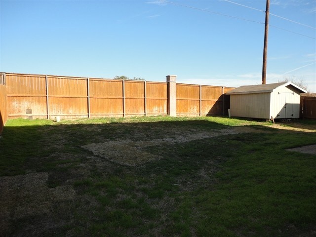 Building Photo - 12515 Skyline Mesa