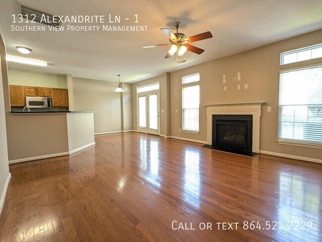 Building Photo - 1312 Alexandrite Ln