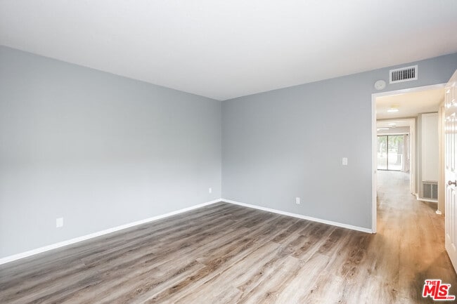 Building Photo - 851 Pebble Beach Dr