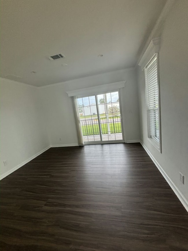 Building Photo - 1615 Voyager Dr