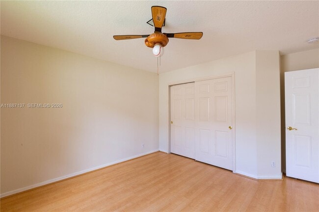 Building Photo - 18520 SW 39th Ct