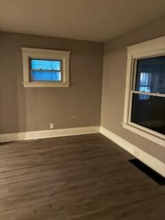 Building Photo - 3641 Independence Rd