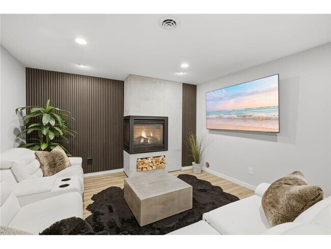 Building Photo - 16114 Durango Trail