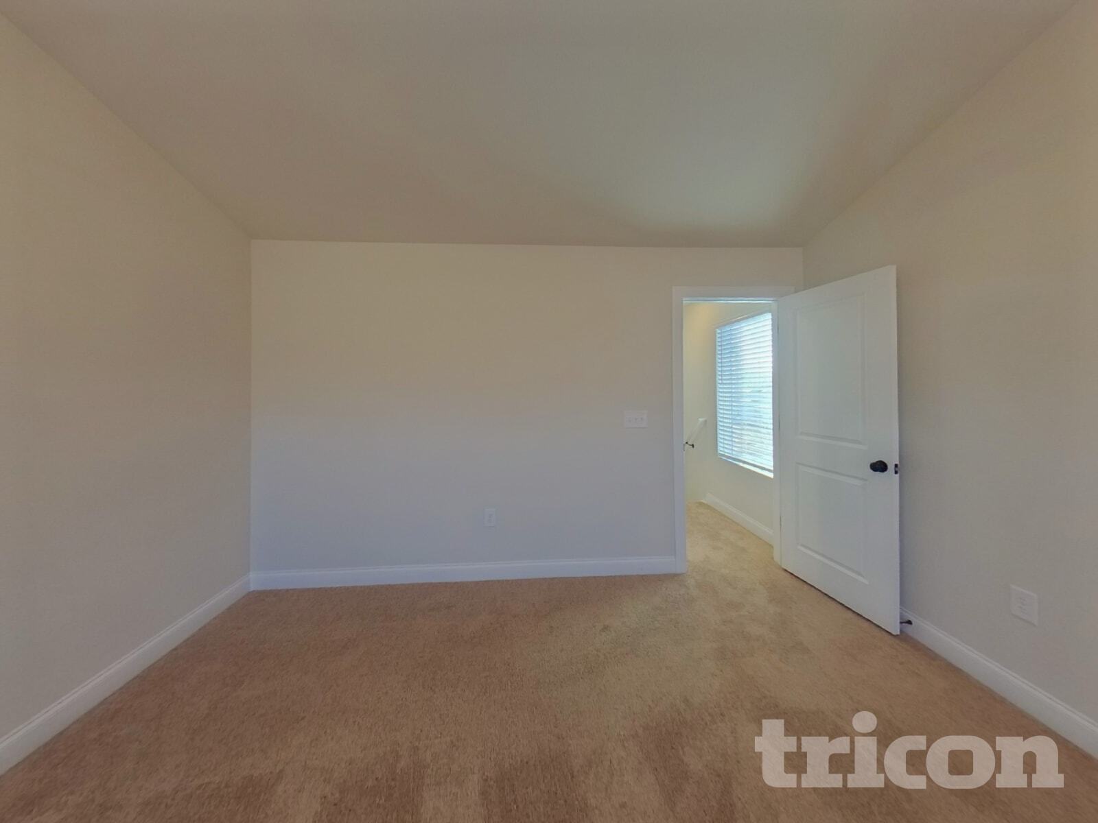 Building Photo - 7326 Jerimoth Dr