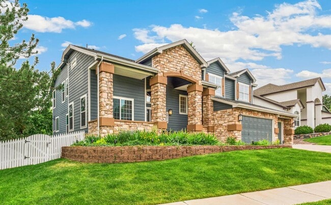 Primary Photo - 20214 E Lake Cir