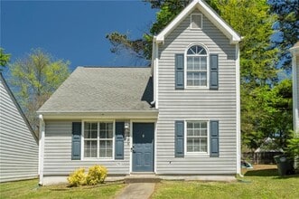 Building Photo - 2998 Cori Ct