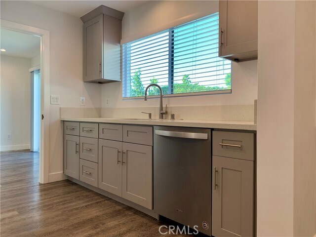 Building Photo - 7811 Electra Dr