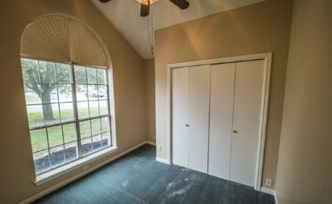 Building Photo - 3bd/2ba in Temple Tx