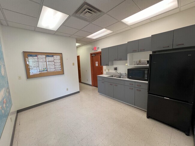 Building Photo - 2909 Perry St