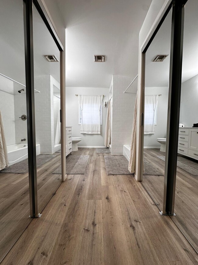 Building Photo - 22059 Ybarra Rd