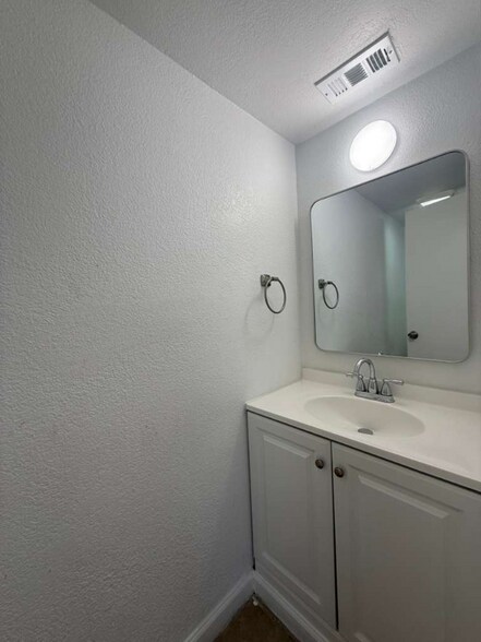 Building Photo - 2934 Ash Field Drive