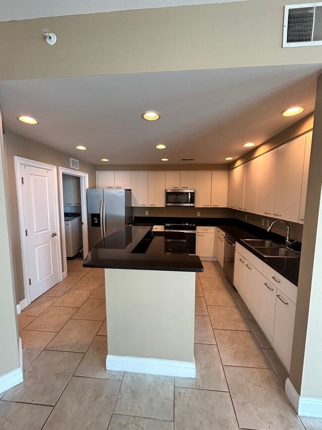 Building Photo - 6422 US-98