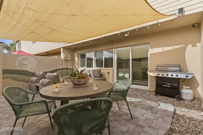 Building Photo - 4308 N Parkway Ave