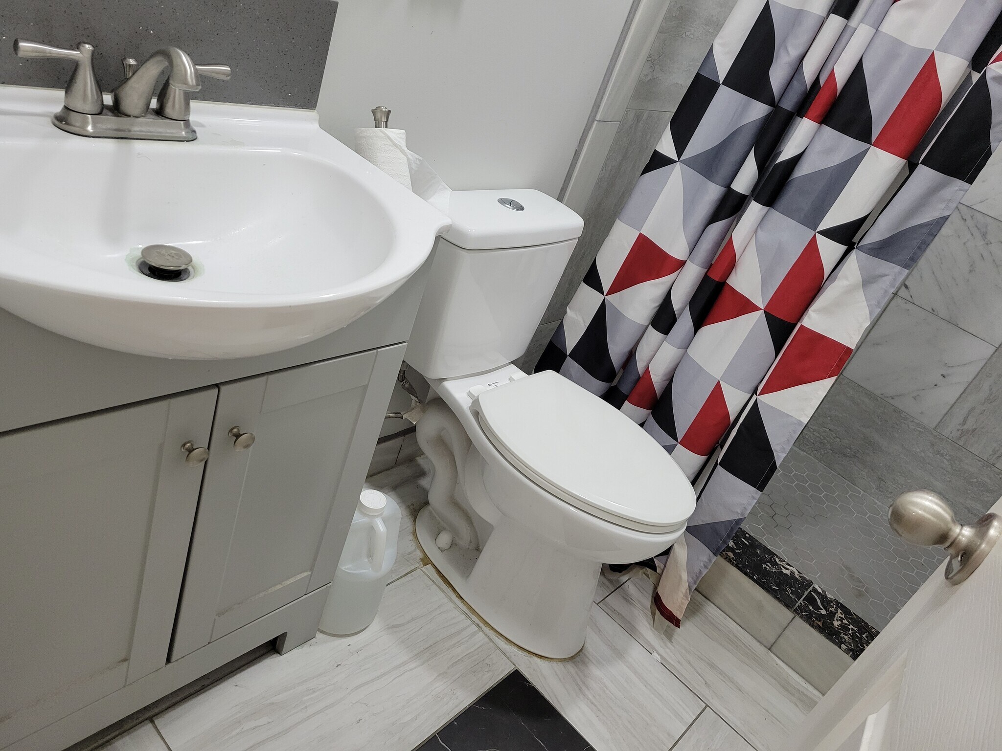 Building Photo - 11630 207th St