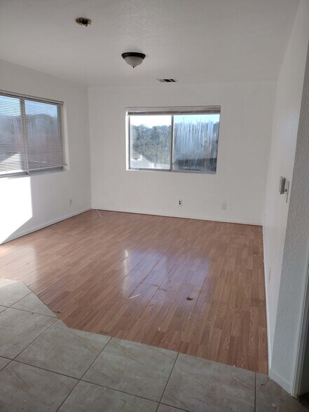 Building Photo - 6610 Juniper Crest Rd