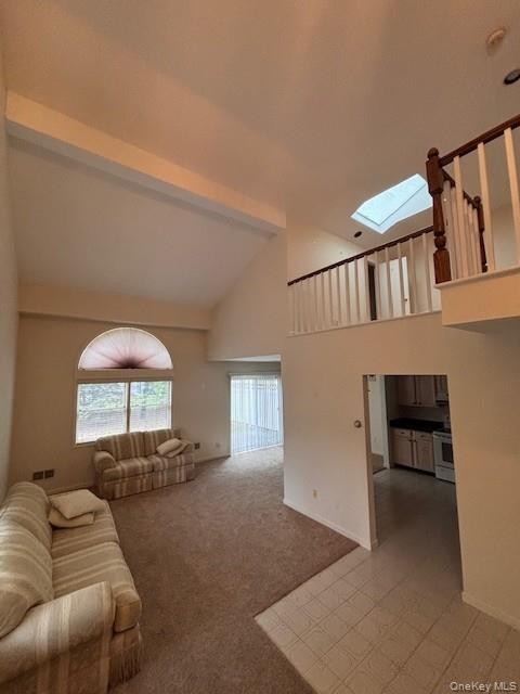 Building Photo - 35 Deer Crossing Dr