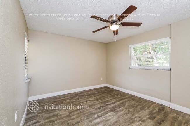 Building Photo - 41 Sioux Ln