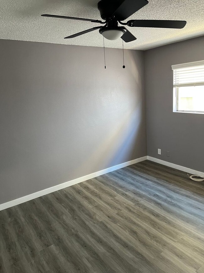Building Photo - Fully Renovated 1 Bedroom Apartment! Downs...