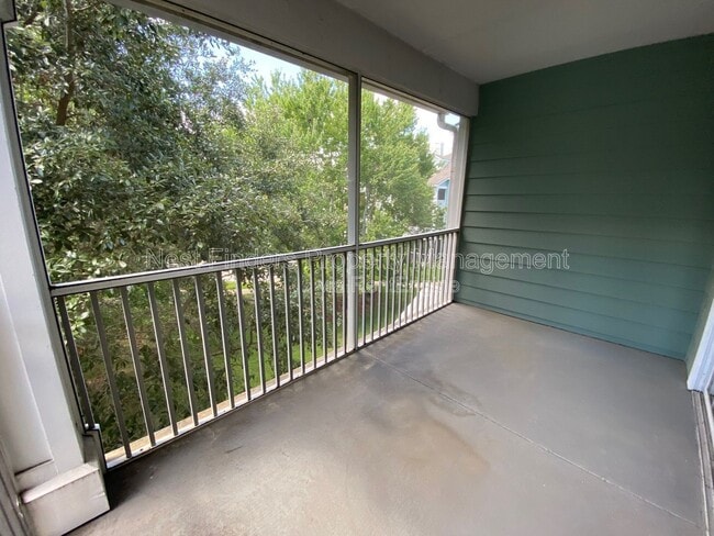 Building Photo - 8550 Touchton Rd