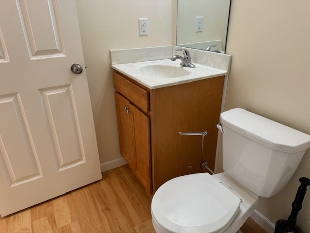 Building Photo - 520 Prairie Meadow Dr