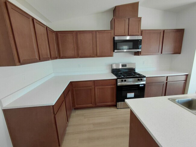 Building Photo - 475 Palomino Ct