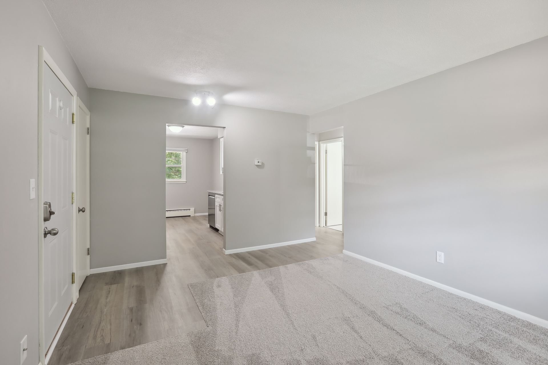 Building Photo - 1921 103rd Ave NW