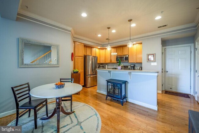Building Photo - 5673 Harrington Falls Ln