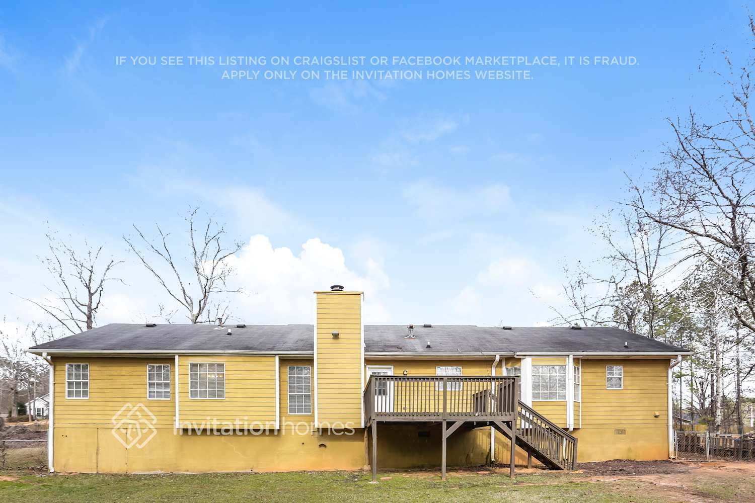 Building Photo - 75 Autumn Cove