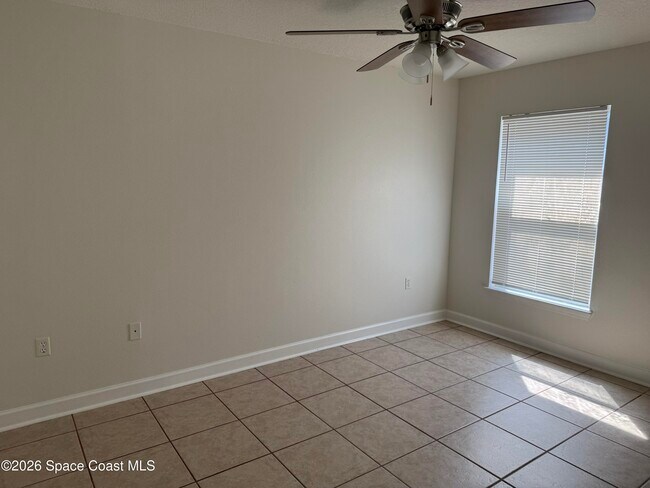 Building Photo - 3133 Cauthen Creek Dr