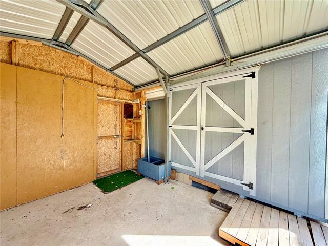 Building Photo - 7409 Cresswell Dr